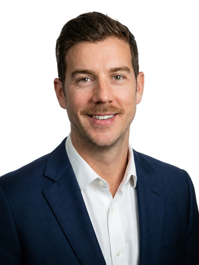 Dr Mathieu BOYER