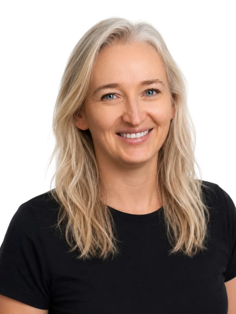 dentiste magdalena marzec Dr Magdalena MARZEC Cabinet dentaire ESTIA - Chirurgiens-dentistes près de Lyon