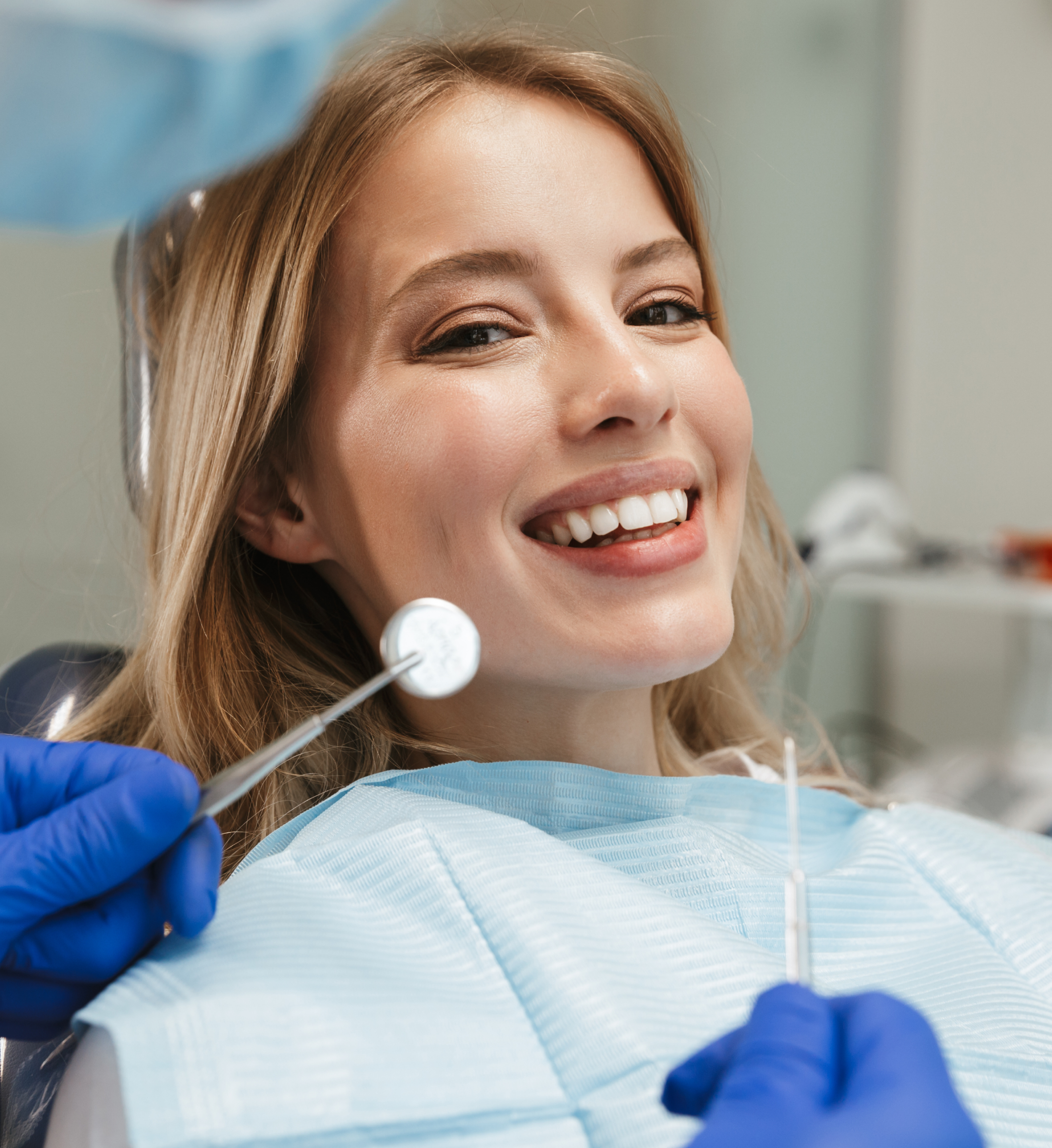 implant courounne dentaire Conseils pré-opératoires Cabinet dentaire ESTIA - Chirurgiens-dentistes près de Lyon