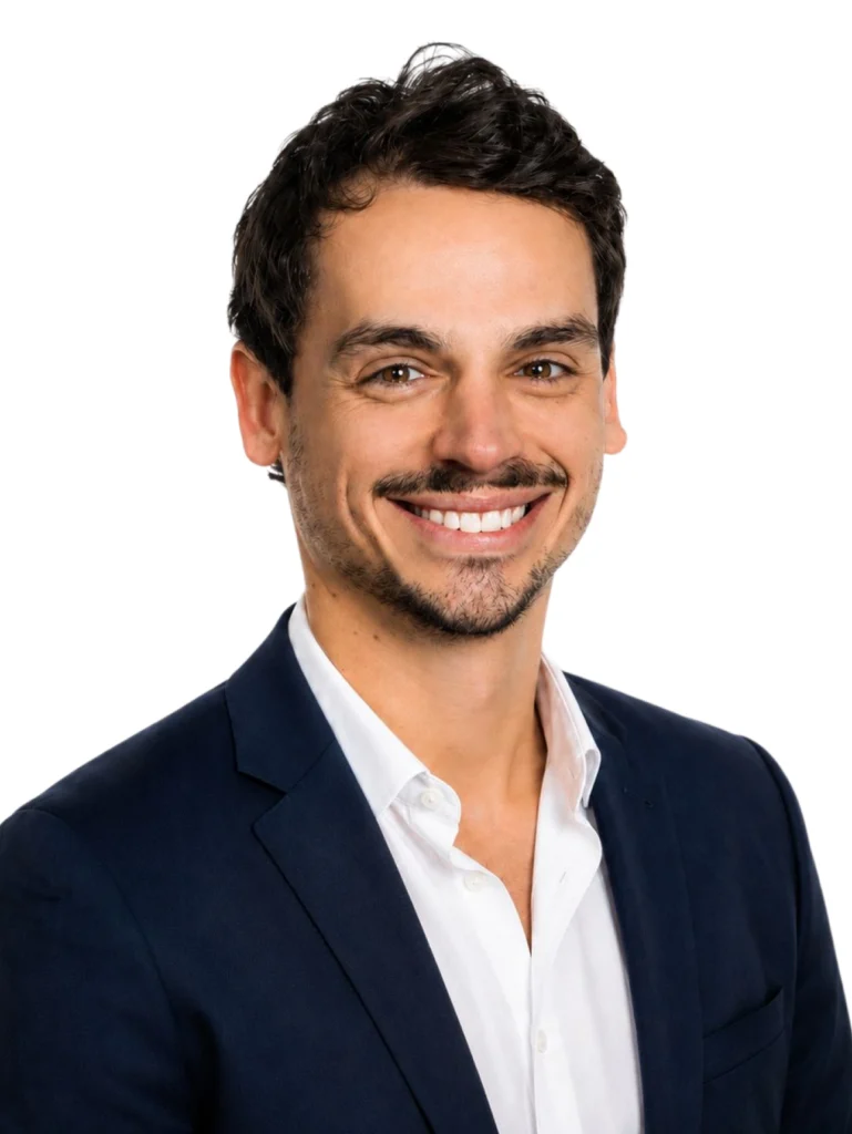 dentiste florian le sidaner Dr Florian LE SIDANER Cabinet dentaire ESTIA - Chirurgiens-dentistes près de Lyon