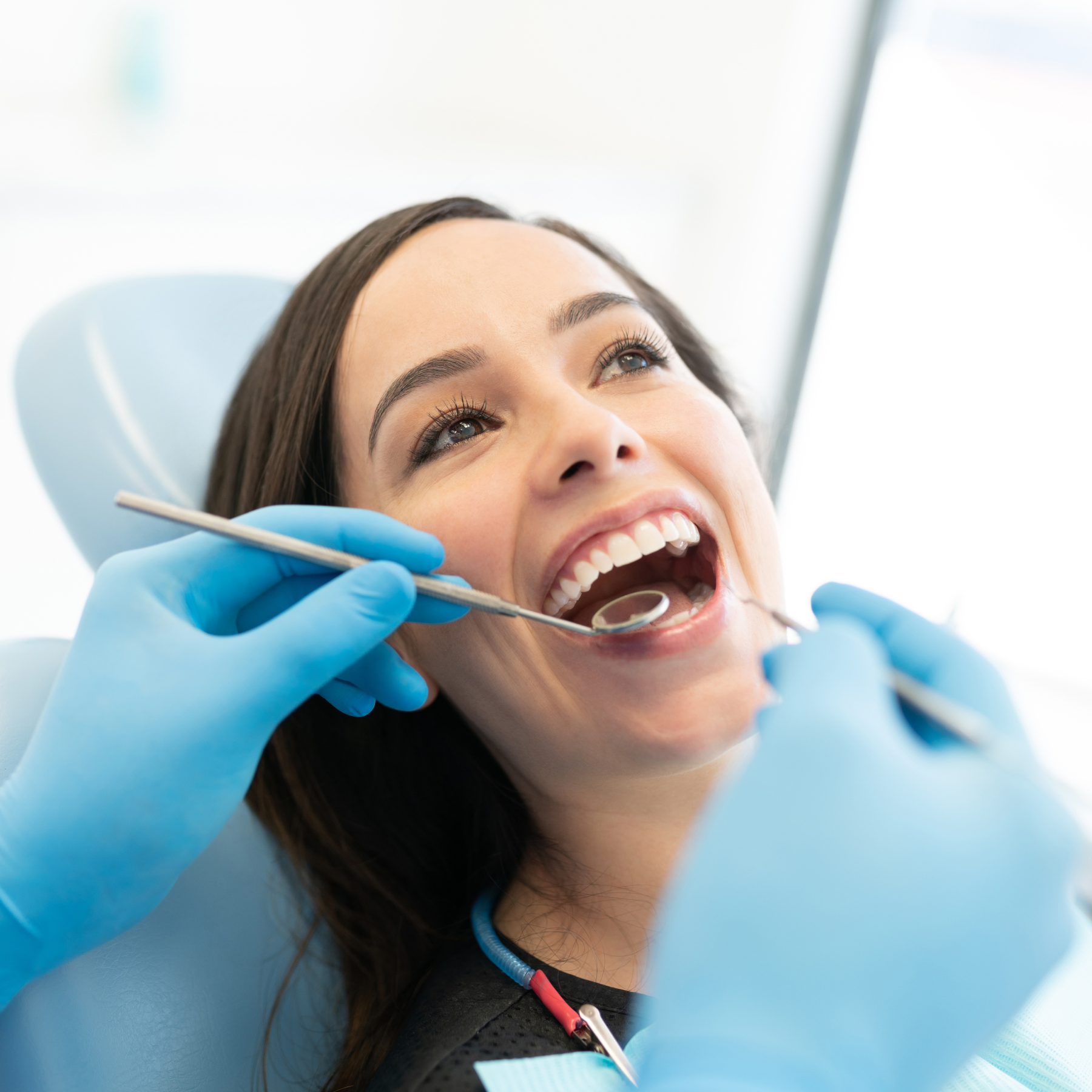 image estia Accueil Cabinet dentaire ESTIA - Chirurgiens-dentistes près de Lyon