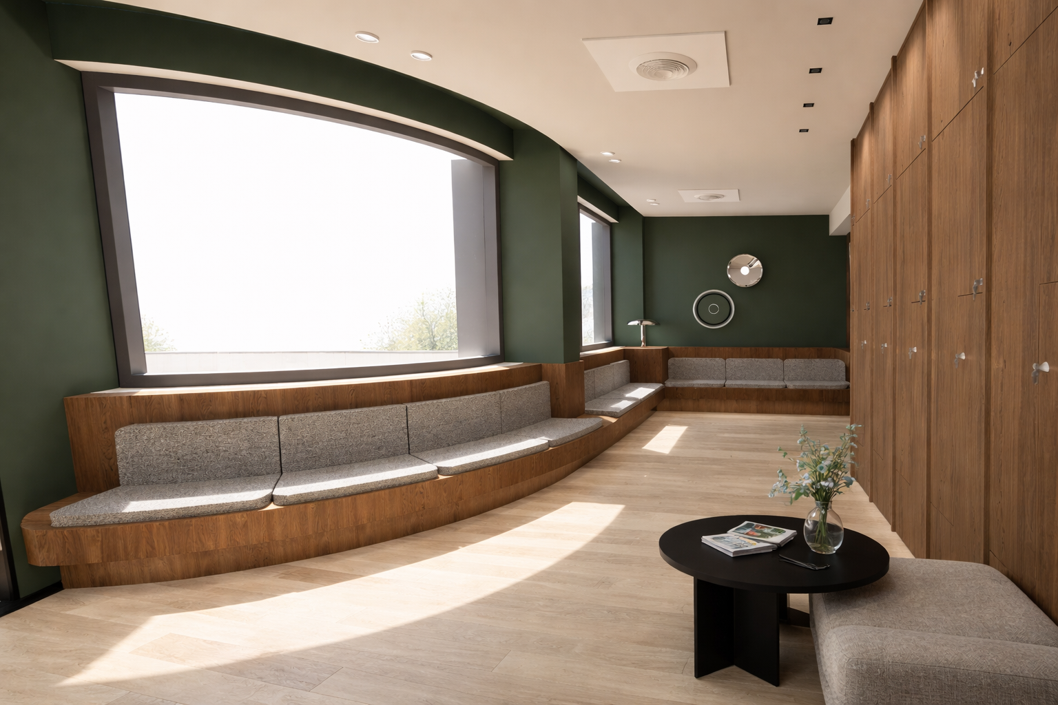 estia Nos technologies dentaires Cabinet dentaire ESTIA - Chirurgiens-dentistes près de Lyon