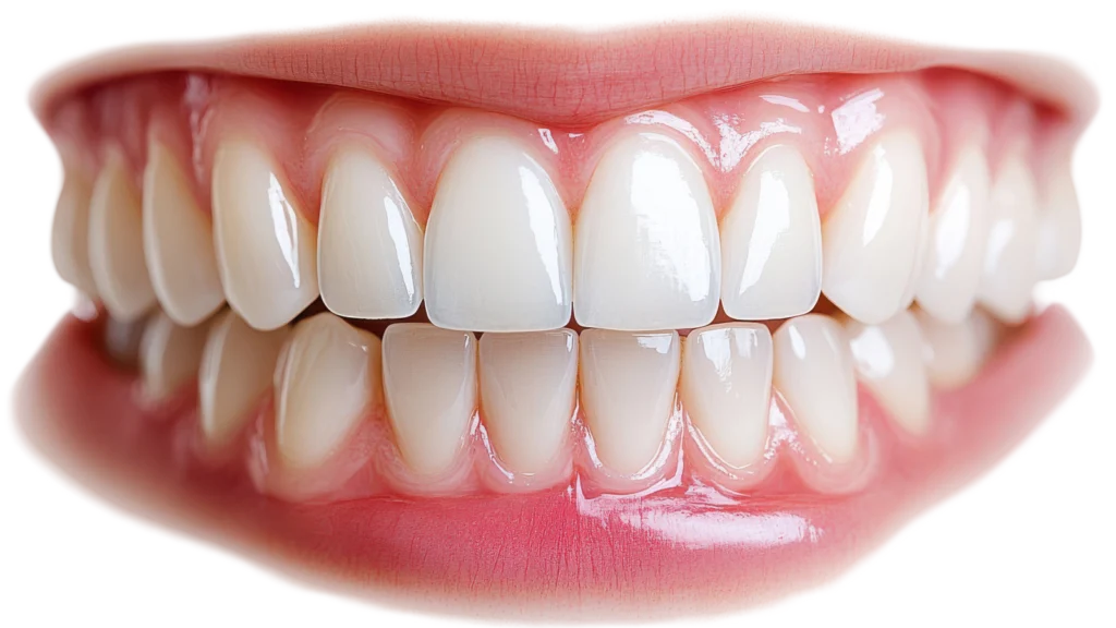 soins gencives parodontologie Réhabilitation esthétique Cabinet dentaire ESTIA - Chirurgiens-dentistes près de Lyon