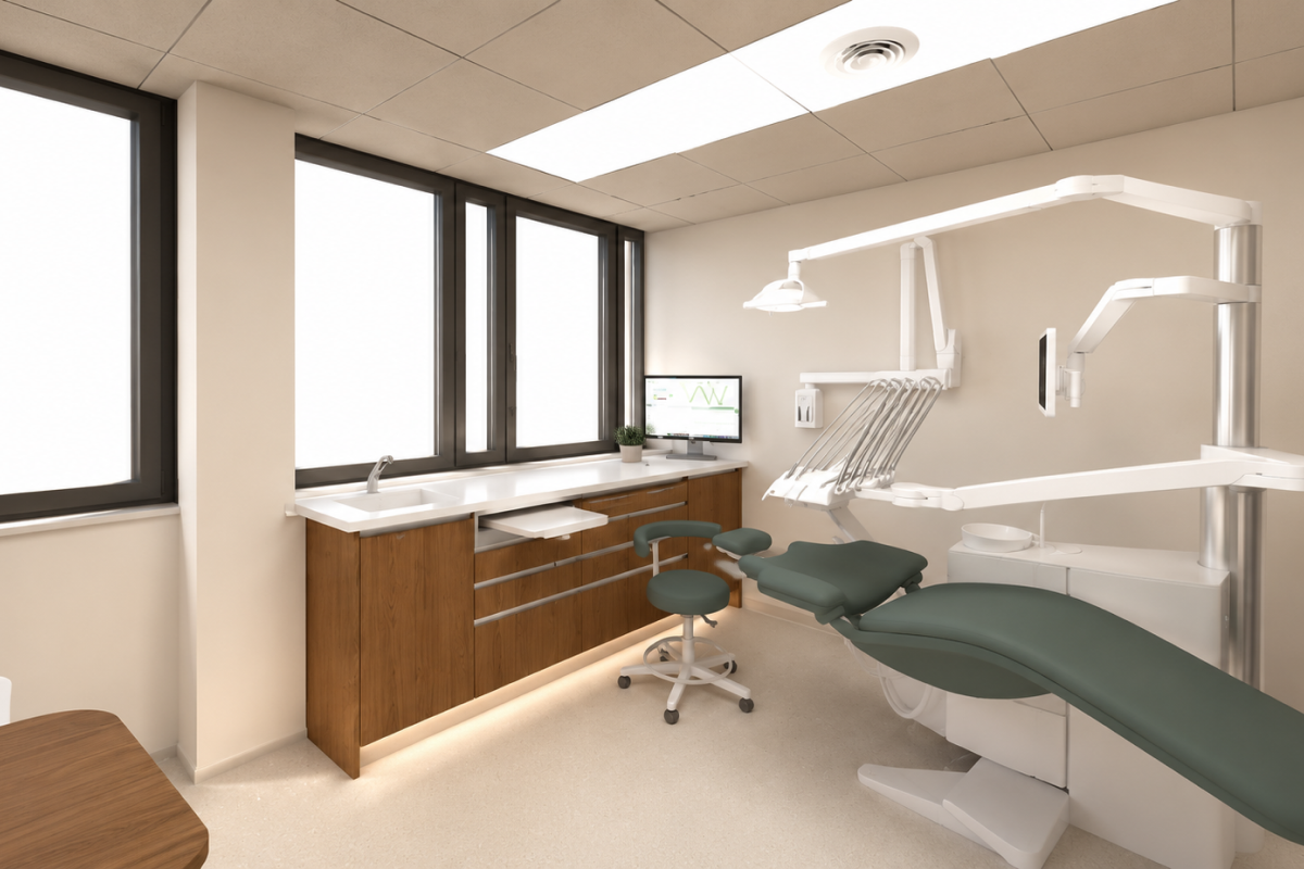 consultation saint maurice de beynost chirurgien dentiste Accueil Cabinet dentaire ESTIA - Chirurgiens-dentistes près de Lyon